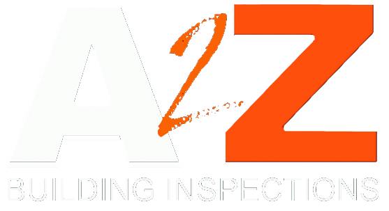 A2Z Building Inspections